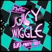 Download Red Foo - Juicy Wiggle (DJPJ Party Edit) mp3 Terbaru