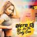 Lagu Alfre Dj - You are the only one mp3 Terbaik