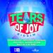 Download Vershon - Tun It Up Ya Now (Raw) - Tears Of Joy dim - Aut 2015 Lagu gratis