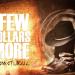 Gudang lagu For A Few Dollars More (Tribute to Ennio Morricone) terbaru