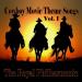 Download mp3 Terbaru The Good, The Bad and the Ugly