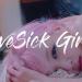 Download mp3 BLACKPINK - LoveSick Girl ( XM4M Bootleg) baru