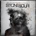 Download lagu Stone Sour - A Rumor Of Skin (Instrumental) mp3