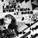 Download mp3 Lenka - everything at once (Dj Alexandre remix) music Terbaru