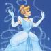 Download musik A Dream Is A Wish Your Heart Makes (Disney's Cinderella) terbaru - zLagu.Net