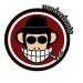 Download mp3 lagu Monkey Boots - Tundukan Hatimu baru