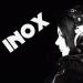 Download music [Inox & vanyIbra] SeseOrang Di Hatimu 2K18 DB [Hendra Remix ] mp3 gratis