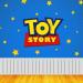 Free Download mp3 Terbaru Kyle Landry - You've Got a Friend In Me (Toy Story OST, piano cover)