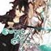 Lagu gratis DOWNLOAD Sword Art Online Vol. 01 Aincrad (Sword Art Online Light Novel 1) terbaru