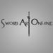 Download mp3 Light Your Sword - Sword Art Online 2 (Extended) gratis