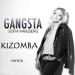 Download mp3 Gangsta cover by Sofia Karlberg [Jolan Ropton kizomba bootleg] terbaru di zLagu.Net