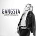 Musik Gangsta - Kehlani (Suie Squad) - Sofia Karlberg baru