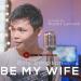 Billy Simpson - Be My Wife | Mozart Lumowa Cover mp3 Free