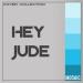 Download lagu mp3 Hey Jude terbaru di zLagu.Net