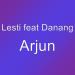 Download lagu Arjun (feat. Danang) baru