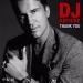 Download mp3 lagu DJ Antoine - Thank You (Radio Edit) online