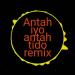 Download musik ANTAH IYO ANTAH TIDO BY WK X DJ GREY (ANDO IKC & Mdn178) mp3 - zLagu.Net