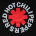 Free Download lagu The Zephyr Song- Red Hot Chili Peppers terbaru
