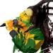 Download mp3 gratis ic Reggae - Yang Penting Happy & Despacito