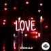 Download Endells - Love (Free Download) mp3 Terbaru