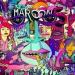 Download PAYPHONE ~maroon5 (cover) lagu mp3 gratis