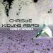 Chrisye - ung Abadi (Cover) Music Terbaik
