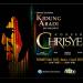 Free Download lagu Chrisye - ung Abadi (Konser)