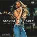 Download lagu gratis 05 Against All Odds (Take A Look At Me Now) Mariah Carey (RAINBOW TOUR 3D EXPERIENCE) di zLagu.Net
