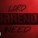 Download lagu SURRUNDER- LORD WEED....Prod by Mr. Perfect terbaru