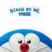 Download lagu gratis Motohiro Hata - Himawari No Yaoku - OST Stand by Me (Doraemon) - Fingerstyle Guitar Cover mp3