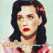 Download lagu Katy Perry - Thinking of You (Actic) mp3 gratis