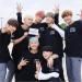 Download music BTS - Young Forever mp3 baru