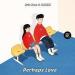 Download mp3 Eric Nam ft Chezee - Perhaps Love baru - zLagu.Net