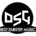 Musik Best Gaming Dubstep Mix 2 mp3