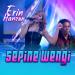 Download lagu gratis Sepine Wengi mp3