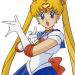 Download mp3 Sailormoon Opening (Indonesia Version) gratis