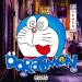 Download mp3 Doraemon music Terbaru - zLagu.Net