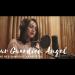 Free download Music Your Guardian Angel - The Red Jumpsuit Appara (Cover by Fatin Mai) mp3