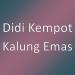 Download mp3 lagu Kalung Emas online