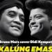 Download mp3 lagu i Kempot - Kalung Emas [OFFICIAL] online - zLagu.Net