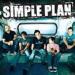 Download music Astronaut Simple Plan mp3 Terbaru - zLagu.Net