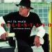 Mi Fa Male - Adriano Celentano(mr.freeman Remix) Lagu Terbaik