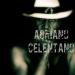 Download mp3 Adriano Celentano - Prisencolinensinaincol (Francesco Cofano 2K17 Remix) terbaru