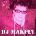 Download lagu gratis TOTO CUTUGNO - FELICITA (DJ MAKFLY REMIX 2011) mp3