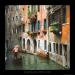 Music Toto Cutugno - Un Italiano Vero (DJ Billal Remix) gratis