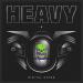 Download lagu HEAVY terbaru 2021 di zLagu.Net