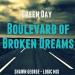 Download lagu gratis Green Day - Boulevard Of Broken Dream - Logic Mix terbaik di zLagu.Net