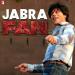 Download mp3 lagu JABRA FAN (SRK) SHAH RUKH KHAN gratis