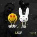 Download mp3 lagu DJ Henz - Bad Bunny X J.Balvin Mix online - zLagu.Net
