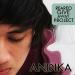 Download music Andika - Tak Ingin Sendiri - Dian Piesesha (cover) baru - zLagu.Net